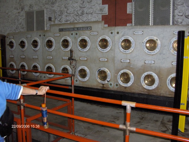 HPIM0903.jpg