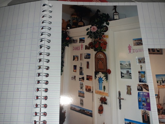 20201115_190122.jpg