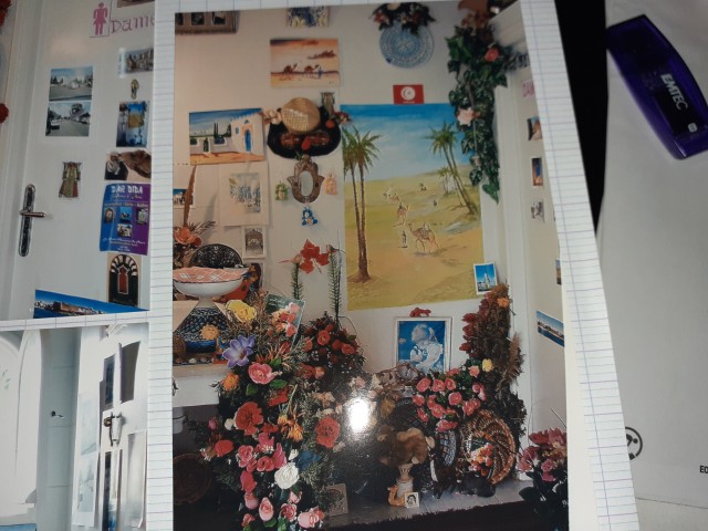 20201115_190132.jpg