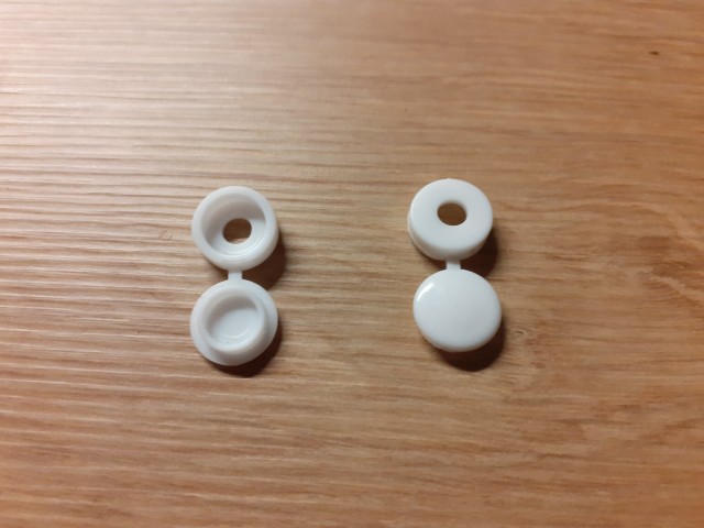 20201117_201649.jpg