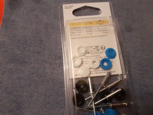 20201117_210439.jpg