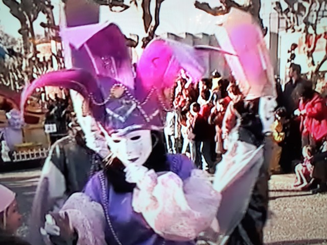 20201122_205616_001.jpg