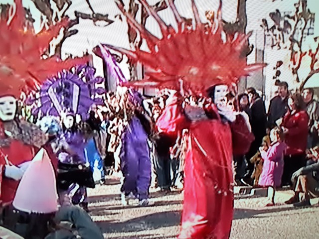 20201122_205546.jpg