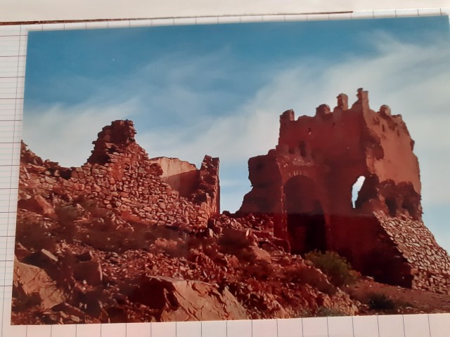 20201125_092402.jpg