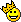 The king :king: