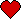 Amoureux :amour:
