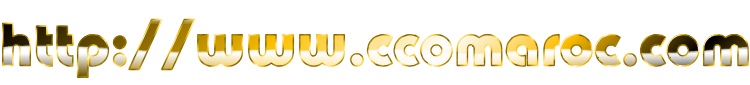 Logo CCOMOARC
